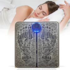 Miniatura 2 de KIT MASAJEADORES X3